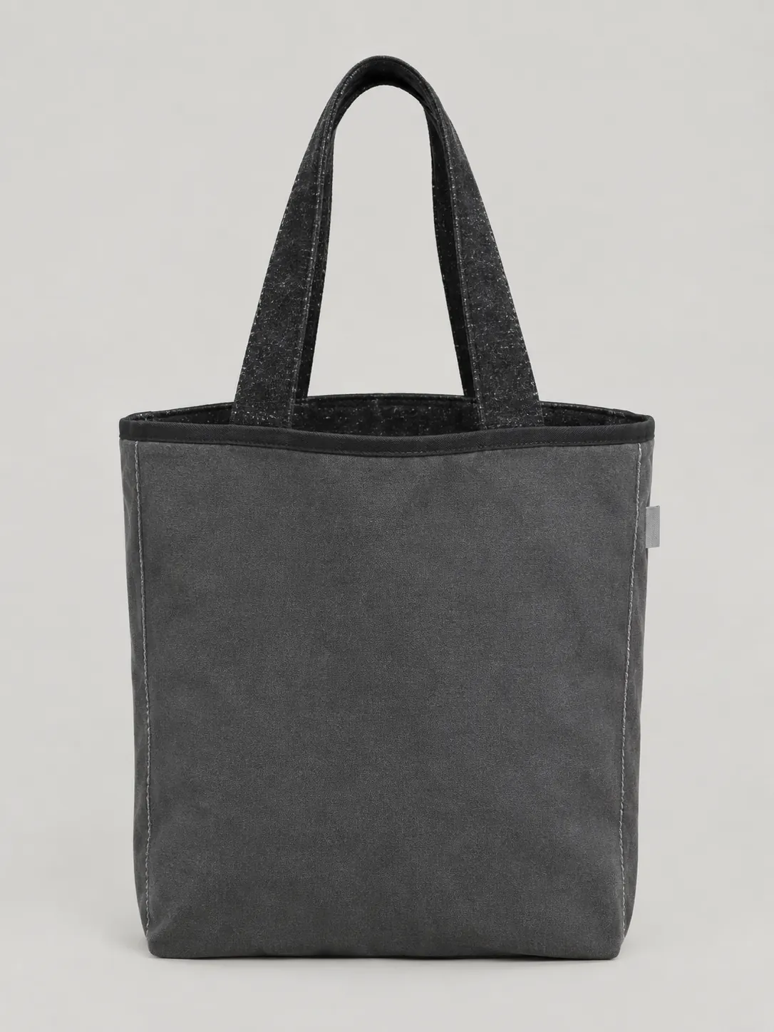 Reversible Tote, framifrån