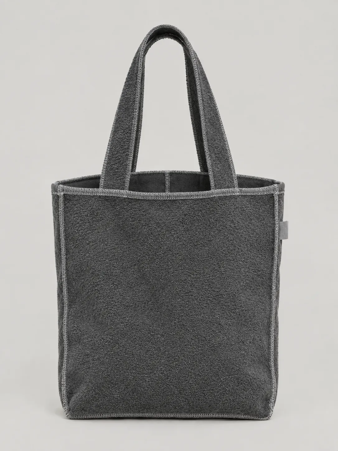Reversible Tote, insidan
